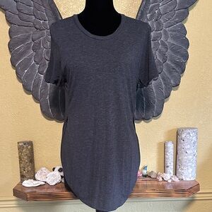 Wilfred Gray Top